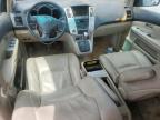 2006 Lexus Rx 400 на продаже в Montgomery, AL - Rear End