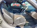 2006 Pontiac Solstice  for Sale in Haslet, TX - Water/Flood