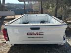 Gmc Other for Sale in Madisonville, TN - Minor Dent/Scratches