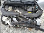 North Billerica, MA에서 판매 중인 2008 Toyota Rav4 Limited - Front End