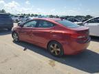 Bridgeton, MO에서 판매 중인 2013 Hyundai Elantra Gls   - Top/Roof