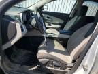 2017 Chevrolet Equinox Lt for Sale in Albany, NY - Rear End
