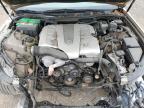 2003 Lexus Ls 430 продається в Des Moines, IA - Front End