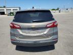 2019 Chevrolet Equinox Lt   na sprzedaż w Miami, FL - Water/Flood
