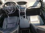 2020 Acura Tlx Technology للبيع في Finksburg، MD - Side