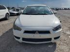 2013 Mitsubishi Lancer Es/Es Sport   for Sale in New Orleans, LA - Rear End
