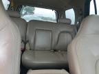 2002 Ford Expedition Eddie Bauer en Venta en Byron, GA - Rear End