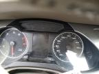 2011 Audi A4 Premium Plus للبيع في North Billerica، MA - Front End