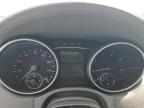 2008 Mercedes-Benz Gl 450 4Matic للبيع في Byron، GA - Rear End