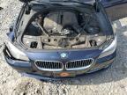 2011 Bmw 535 I zu verkaufen in Byron, GA - Front End