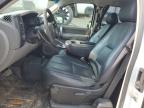 2008 Chevrolet Silverado K1500 de vânzare în Earlington, KY - All Over