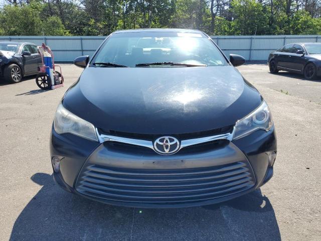 2015 TOYOTA CAMRY HYBRID  