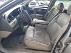 2006 Lincoln Town Car Designer продається в Ellenwood, GA - Side