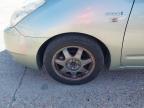 2006 TOYOTA PRIUS T4 V for sale at Copart SANDWICH
