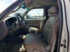 2000 Toyota Tundra Access Cab за продажба в New Orleans, LA - Rear End