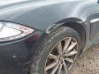 2012 JAGUAR XF PREMIUM for sale at Copart BRISTOL