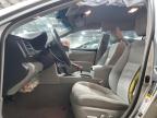 2015 Toyota Camry Le for Sale in Ham Lake, MN - Front End