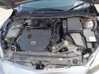 2010 MAZDA 3 TS2 AUTO for sale at Copart WESTBURY