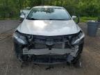 2019 CHEVROLET MALIBU LT   for sale at Copart ON - COOKSTOWN