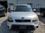 2012 Kia Soul + for Sale in Chambersburg, PA - Rear End