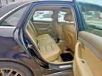 2007 Audi A4 2 for Sale in Grand Prairie, TX - Normal Wear
