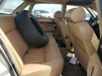 1989 Jaguar Xj6  zu verkaufen in Arcadia, FL - Water/Flood