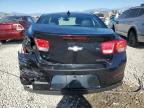 2015 Chevrolet Malibu 2Lt იყიდება Magna-ში, UT - Rear End