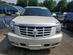 2013 Cadillac Escalade Esv Luxury за продажба в East Granby, CT - Minor Dent/Scratches