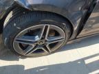 2024 MERCEDES BENZ CLA 200 AM for sale at Copart SANDY