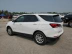 2024 Chevrolet Equinox Lt იყიდება Bridgeton-ში, MO - Rear End