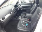 2015 MITSUBISHI OUTLANDER for sale at Copart SANDY