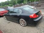 2006 Infiniti G35  للبيع في Baltimore، MD - Front End