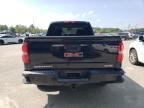 2015 Gmc Sierra K1500 Sle zu verkaufen in North Billerica, MA - Front End