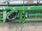 2025 John Deere 35G იყიდება Conway-ში, AR - Frame Damage
