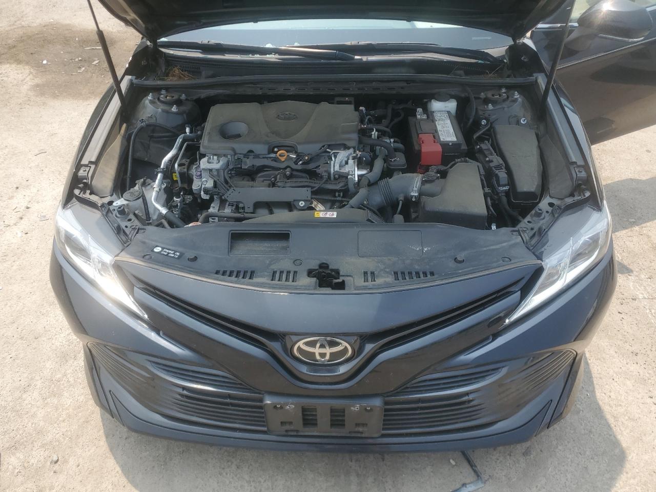 2013 Hyundai Sonata Se VIN: 5NPEC4AC1DH713527 Lot: 59356615