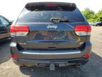 East Granby, CT에서 판매 중인 2014 Jeep Grand Cherokee Overland - Minor Dent/Scratches