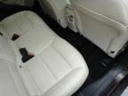 North Billerica, MA에서 판매 중인 2015 Mercedes-Benz Gla 250 4Matic - Normal Wear