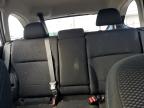 Fredericksburg, VA에서 판매 중인 2016 Subaru Outback 2.5I - Rear End