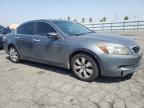 2010 Honda Accord Ex for Sale in Colton, CA - Minor Dent/Scratches