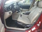 2008 Mazda Cx-7  for Sale in Bridgeton, MO - Biohazard/Chemical