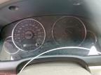 2008 Lexus Gx 470 for Sale in Grand Prairie, TX - Front End