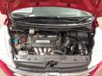 2005 HONDA STEPWAGON for sale at Copart NEWBURY