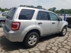 2008 Ford Escape Xlt на продаже в Rogersville, MO - Front End