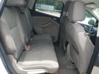 2013 Ford Escape Se for Sale in Knightdale, NC - Mechanical