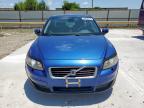 2008 Volvo C30 T5 en Venta en Haslet, TX - Rear End