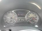 2014 Nissan Altima 2.5   de vânzare în Elgin, IL - Rear End