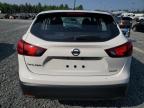 2018 NISSAN ROGUE SPORT S à vendre chez Copart NS - HALIFAX