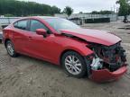 2015 Mazda 3 Touring იყიდება Hampton-ში, VA - Front End