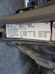 2008 Chevrolet Colorado Lt for Sale in Tucson, AZ - Front End