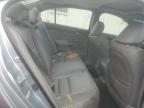 2008 Honda Accord Exl zu verkaufen in Hueytown, AL - Front End